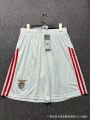 2526benfica home court