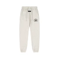 2650 white gray