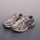 Putian shoes pure original NB1906R женская обувь пара кроссовок для бега трусцой фитнес дышащая спортивная мужская обувь 1906AD spot mini 11