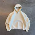 Apricot/top