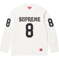E589 white