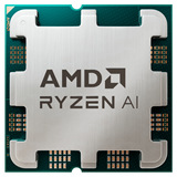 AMD Ruilong CPU R7-8700F - совершенно новый дискретный процессор для настольных компьютеров, подходящий для b650x870