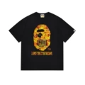 172 black