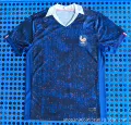 25-26 france home