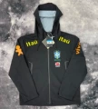 Y05 black brazil