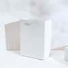 Manufacturer Wholesale Jewelry Box Portable Drawer Box Sample