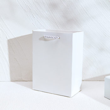 Manufacturer Wholesale Jewelry Box Portable Drawer Box Sample