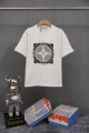 White 38