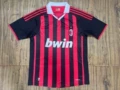09-10ac home short sleeves