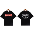 2755 black