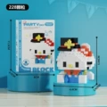 K230 Kay Kitten