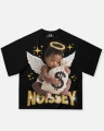 NOISSEY-28