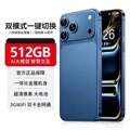 seller product image