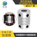seller product image