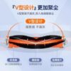 Suitable for Chui Mi S10/X10 Sweeper Consumables Accessories S30/S20/X20/X30/X40 Glue Brush Dust Bag Rag