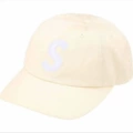 H 036m white