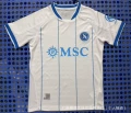 26-27 napoli away game