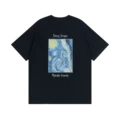 873 black
