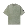 3104 green