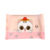 Домашние салфетки Lucky Cat Wipes 【10 розыгрышей】