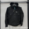 F884 black lightweight m~4xl