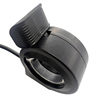 Factory Direct supply finger pull handle scooter speed control handle electric car speed control handle throttle turn handle accessories