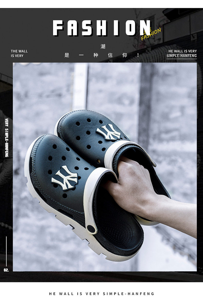 O1CN01VqLGJH2NZ45yQ7TSG !!2215897579976 0 cib