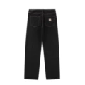 Black 302