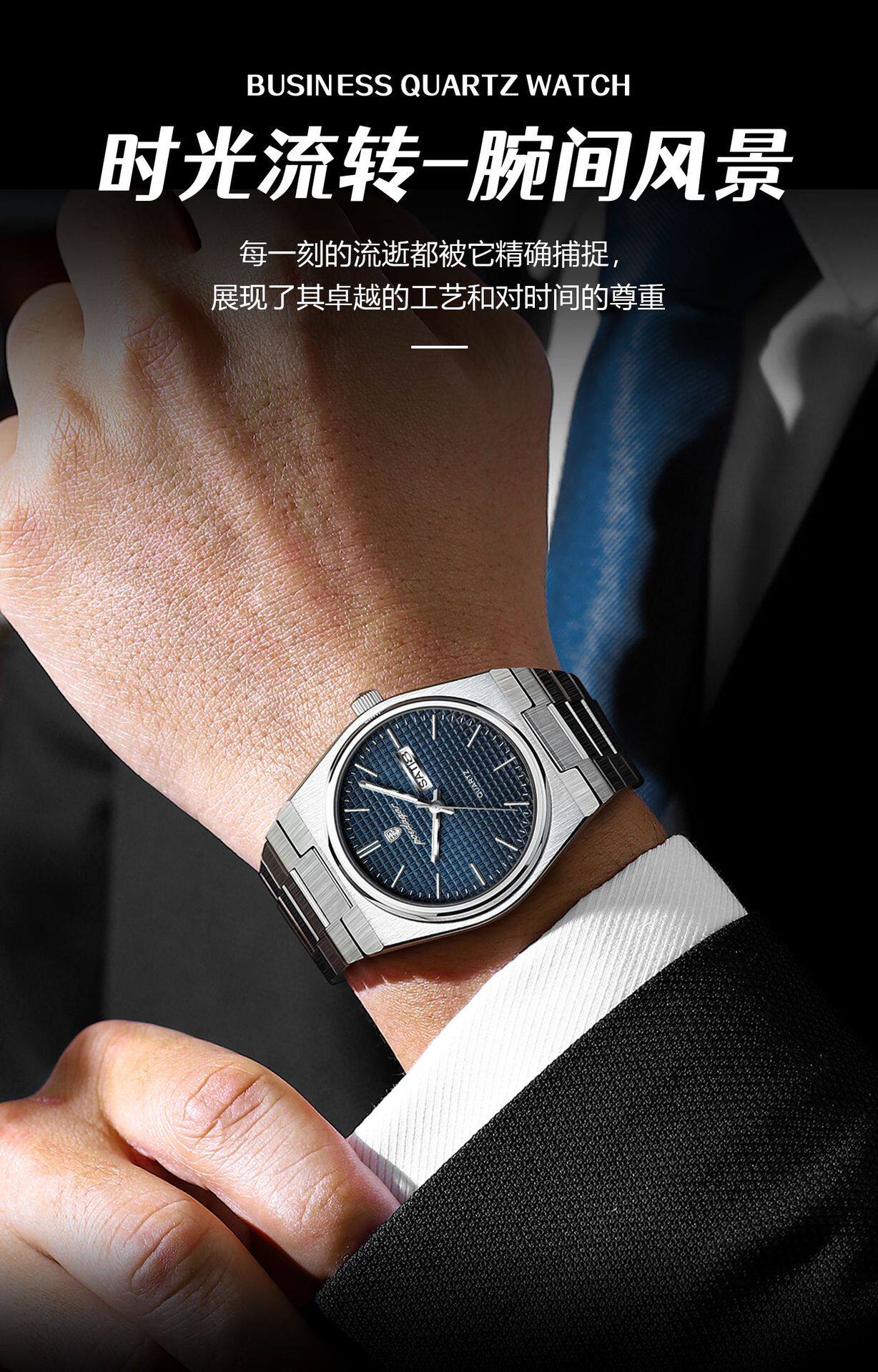 O1CN01VqVwYd1yMMpXKJR98 !!2212877916564 0 cib