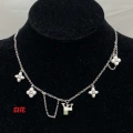 Style 176