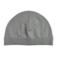 Gray (knitted hat)