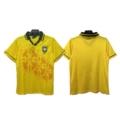 1994 brazil home game