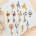 seller product image