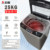 25 КГ 