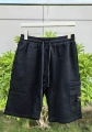 286 black