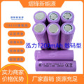 seller product image