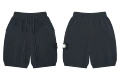 S613 dark gray