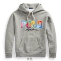L060 gray