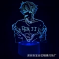 Electricity