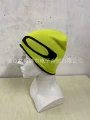 1C4108 yellow