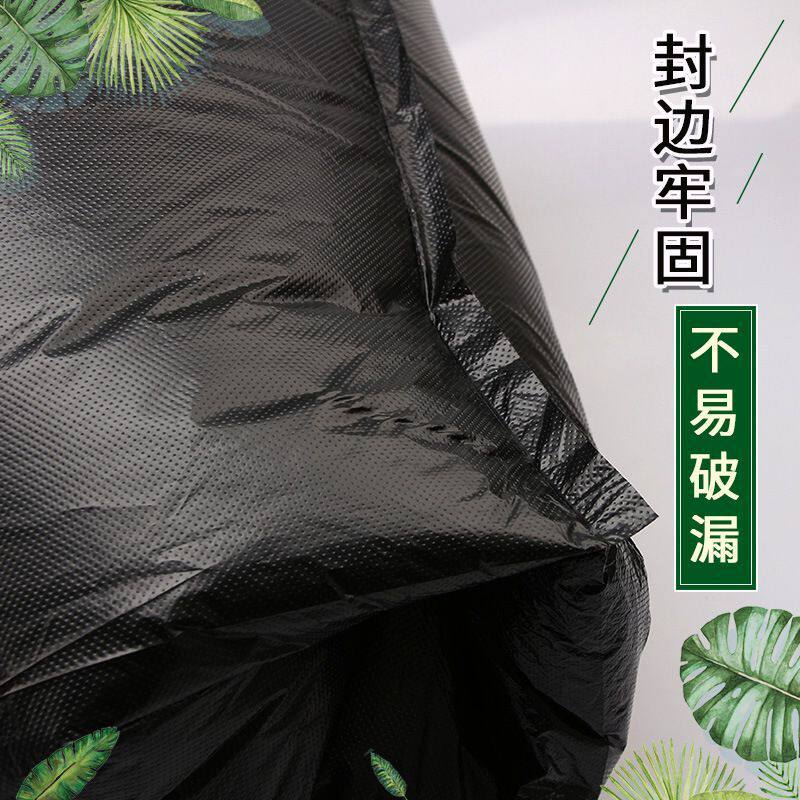 QQ图片20211225164623