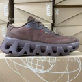 3rd generation brown