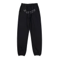 3826 black
