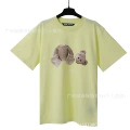 667 light yellow