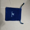 Cloth bag; gift box