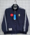 2425 Juventus (Waterproof)