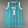 1 light blue