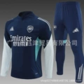 2526 arsenal royal blue
