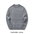 Medium gray (n20006)