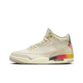 aj3-Smiley